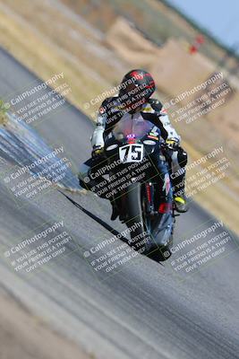 media/Jun-17-2023-Lets Ride (Sat) [[40673ba015]]/A Group/2pm (Sunrise)/